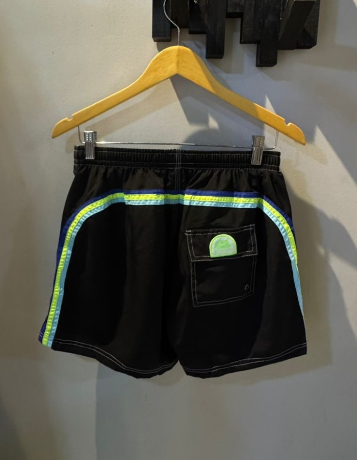 Short Sundek 