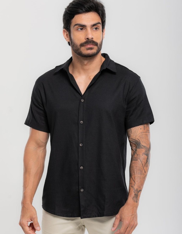 Produto 38 2