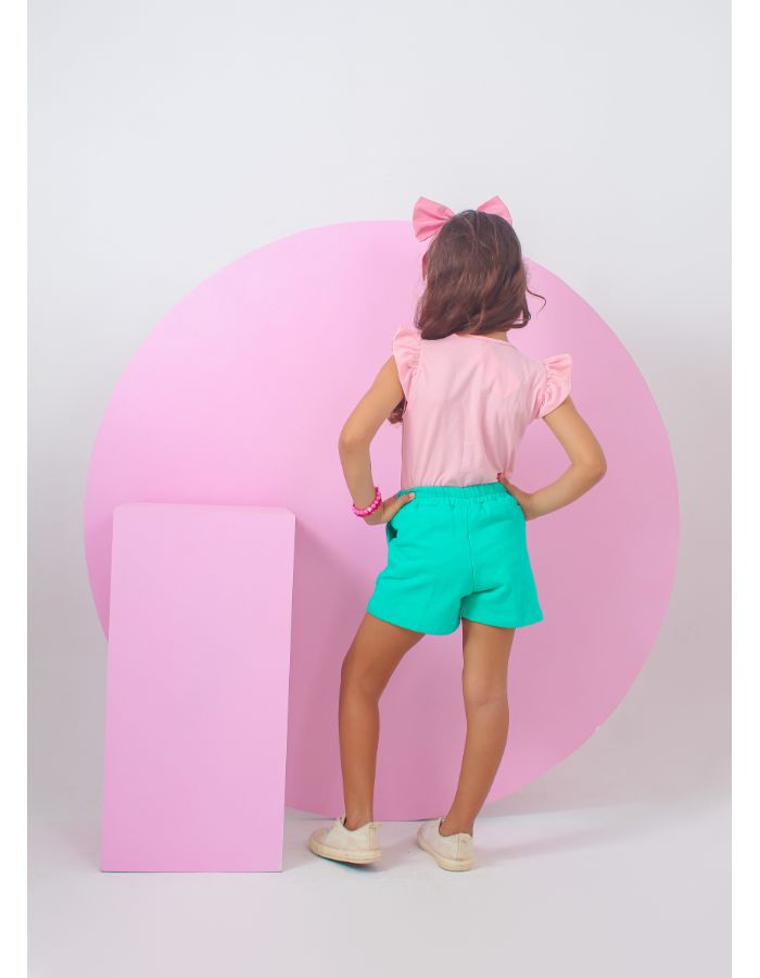 Produto 0207 0
