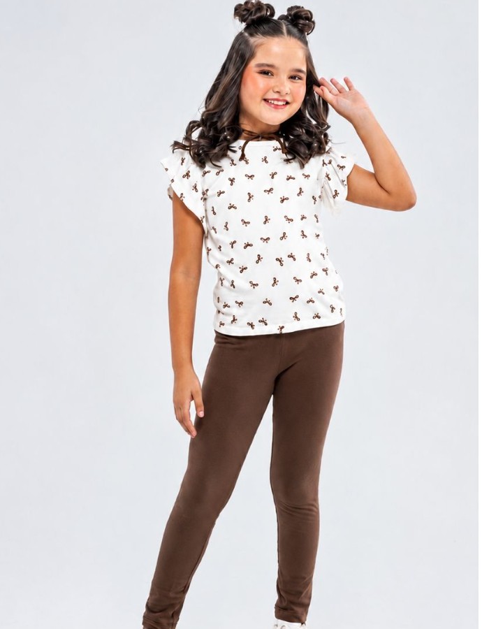 Produto 1034 1