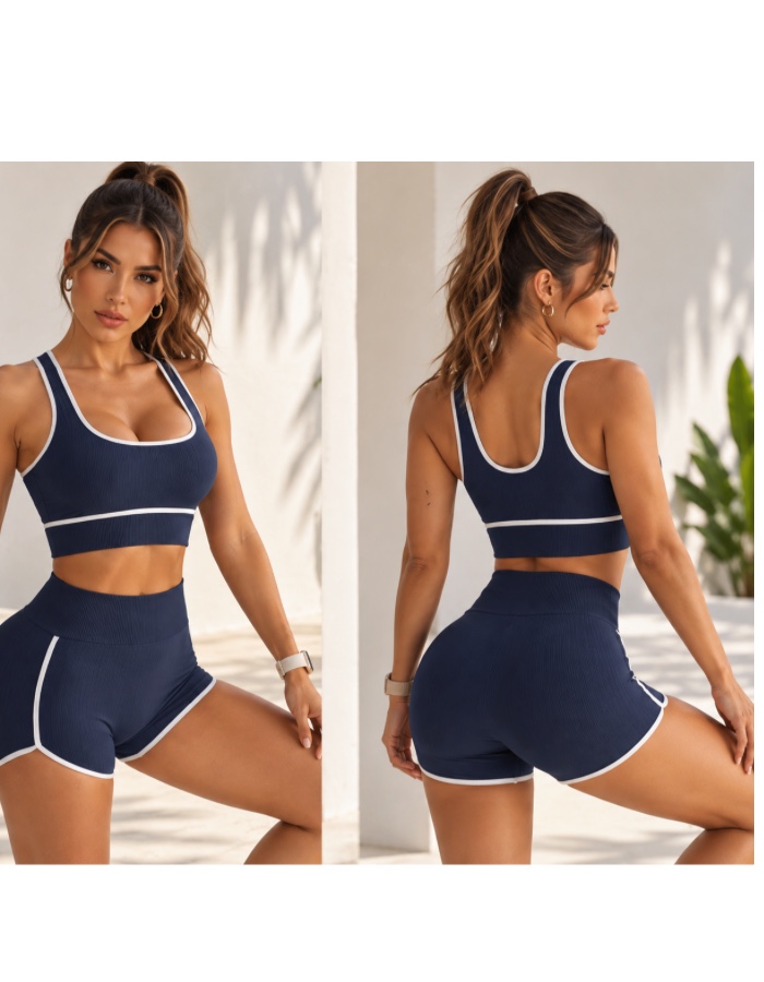   Conjunto Riviera