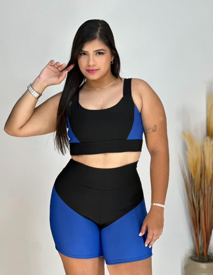 Produto 096 1