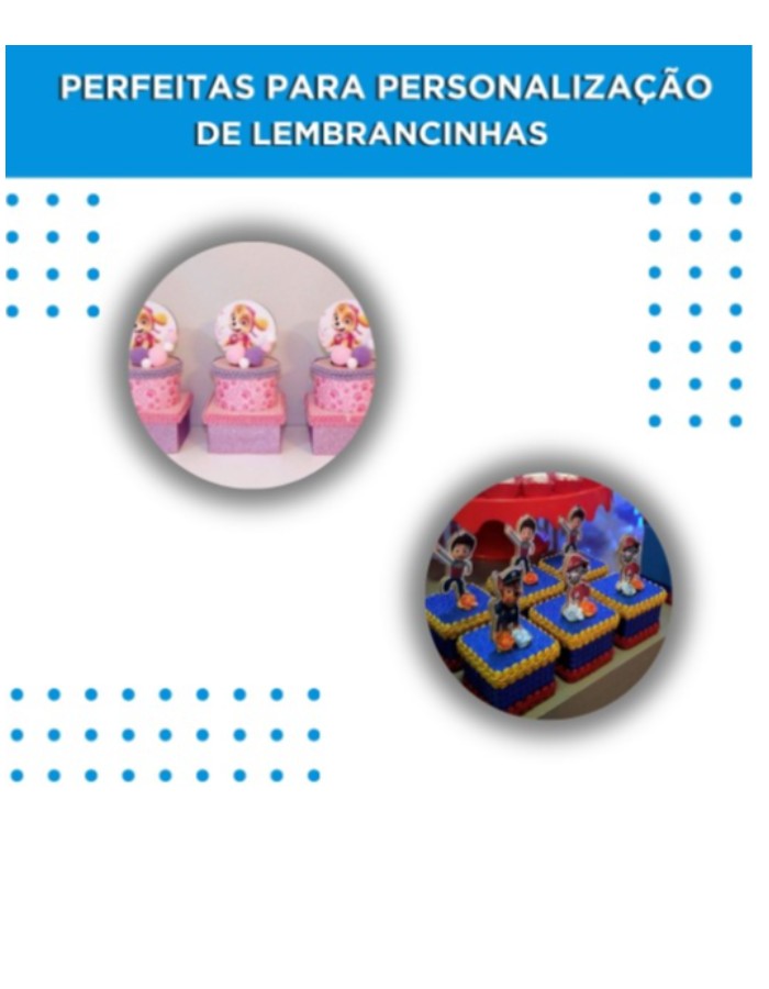 Produto 0085 0