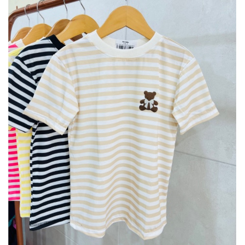 Produto tee-oversized-listras 1