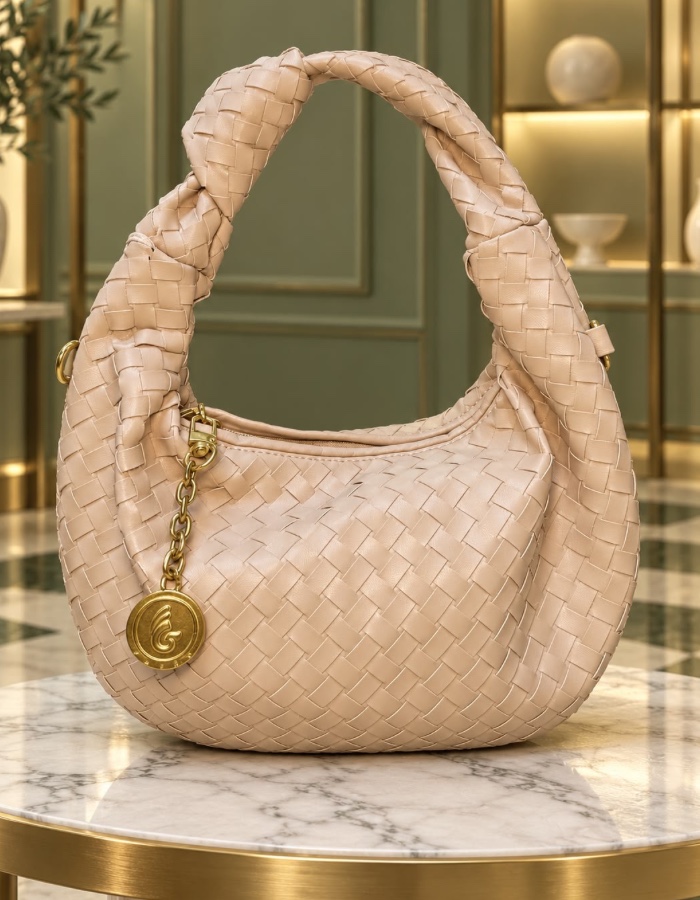 BOLSA FEMININA
