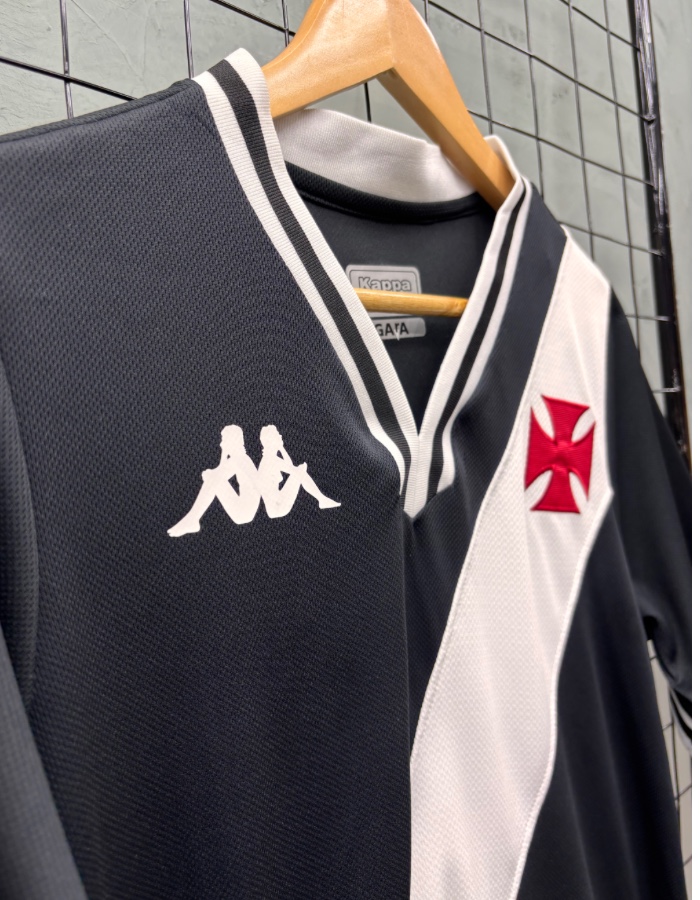 Produto vascoretro 1