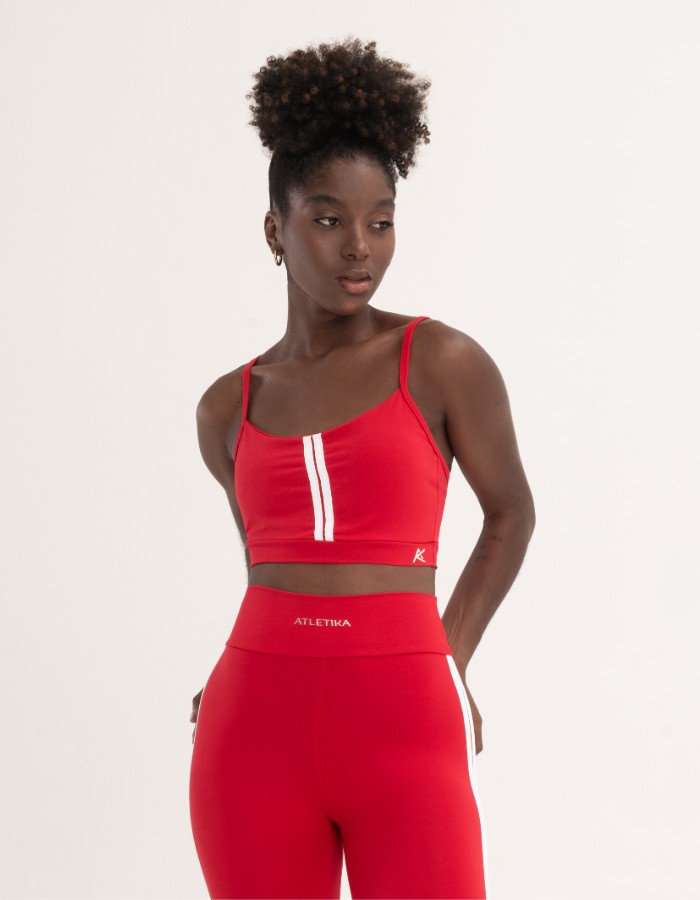 Produto 5466 1
