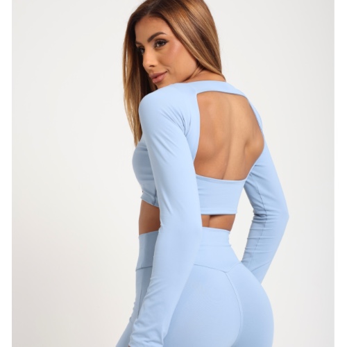 Produto 563 3