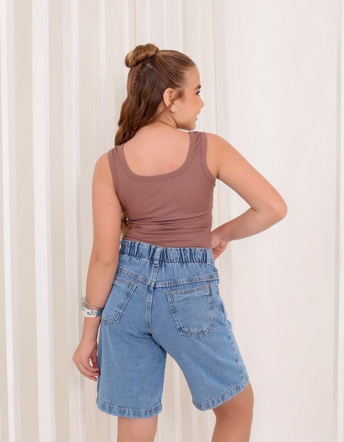 Produto bm0007 2