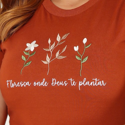 Produto 05 0
