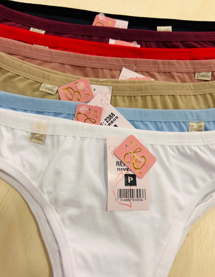 Produto 1033 3