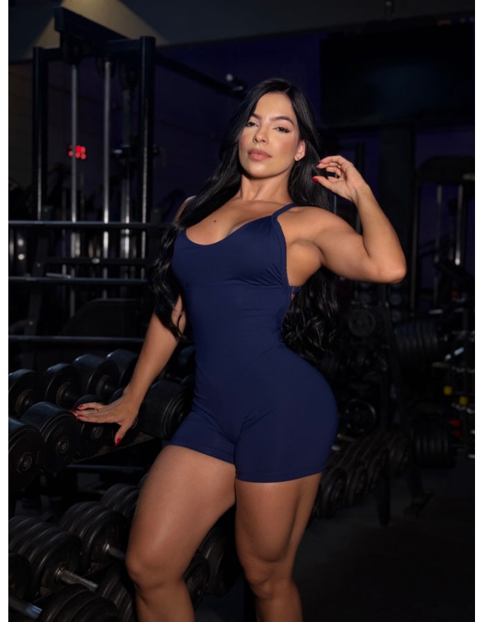 MACQUINHO LETICIA 