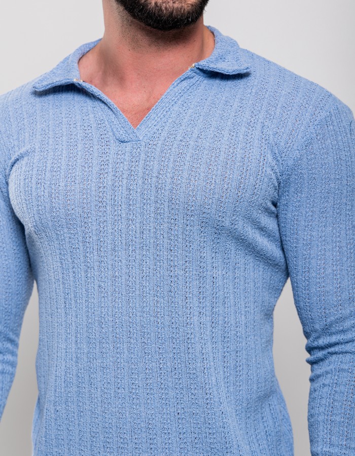 Produto 7134 0