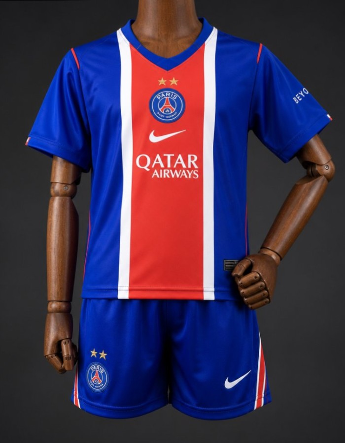 Produto psg26kit 2