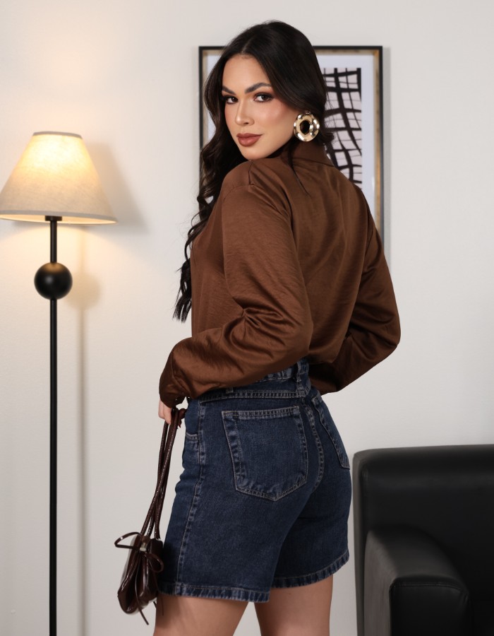 Produto 242-390 2