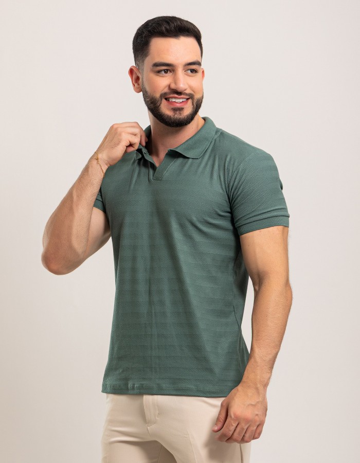 Produto 7138 3