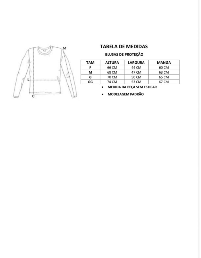 Produto 025 5