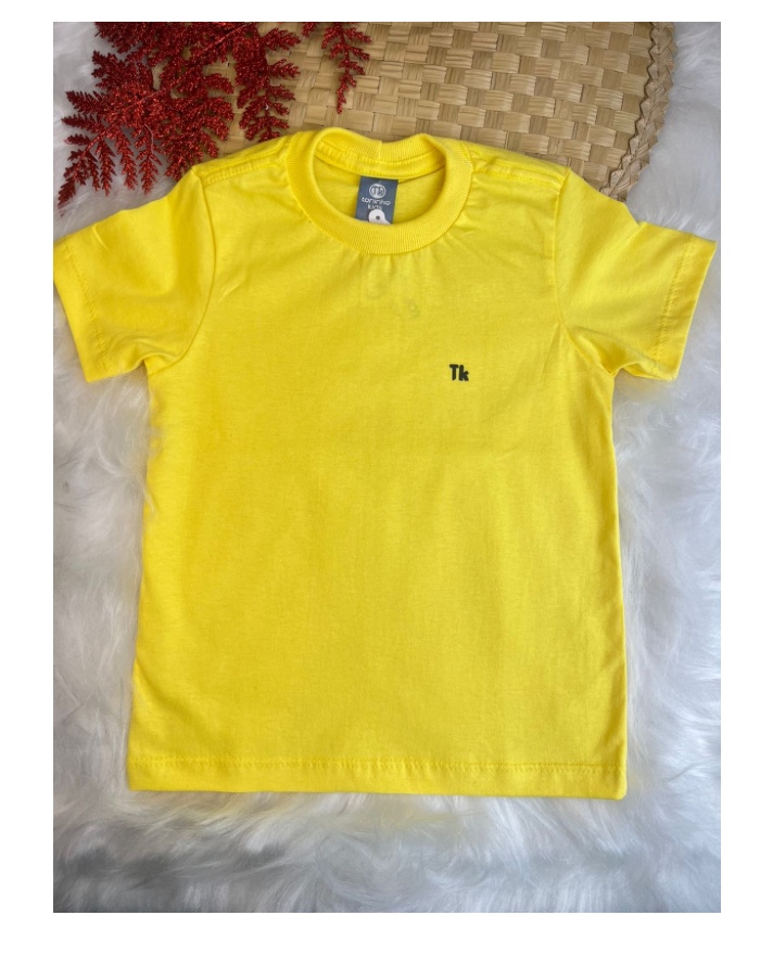 Produto 00042-24 0