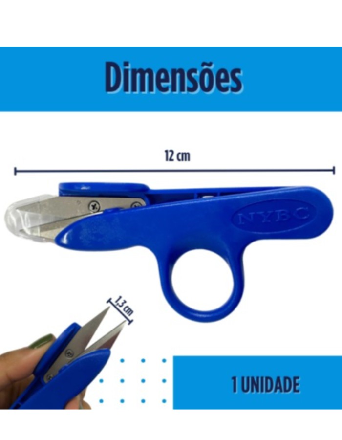 Produto 0201 1