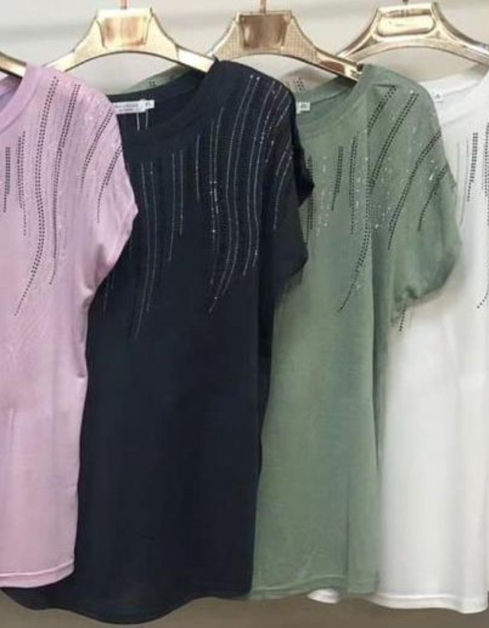 Produto 032-7605 1
