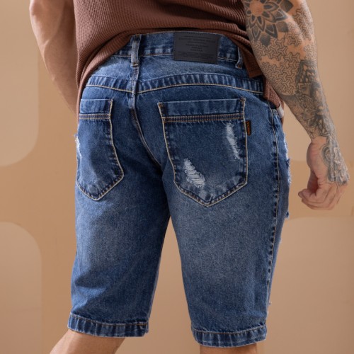 Produto 4036-00036 1
