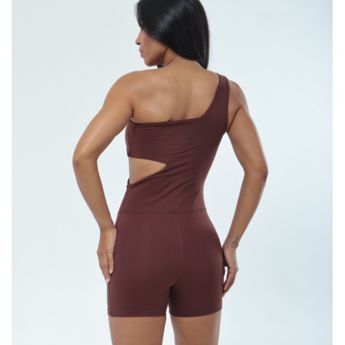 Produto 478 4