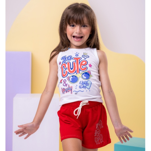 T-Shirt's Regata