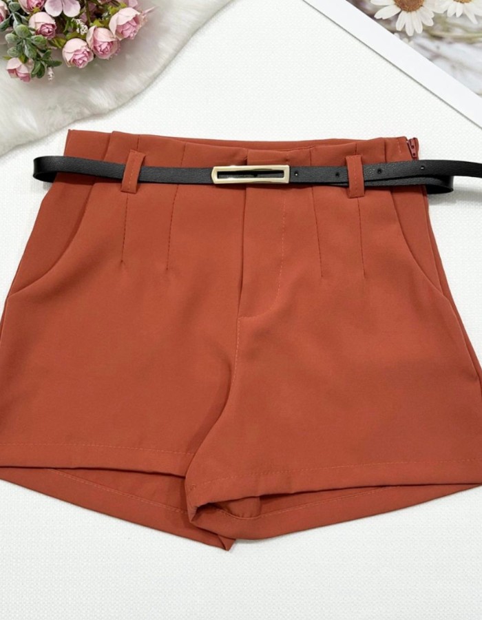 Produto 002 9