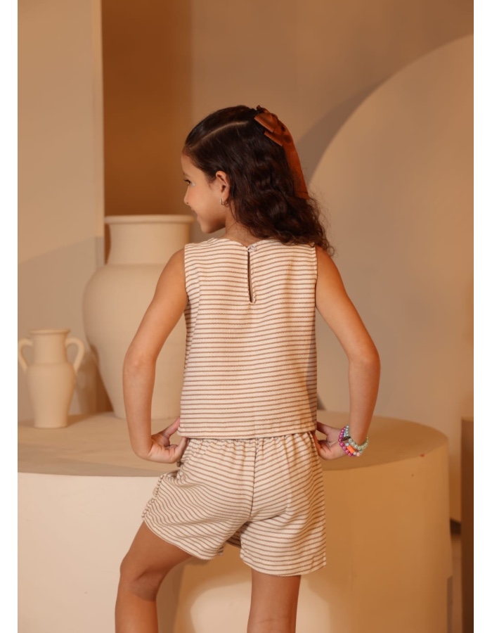 Produto 2290 4