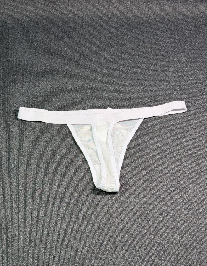 Produto cs01 0