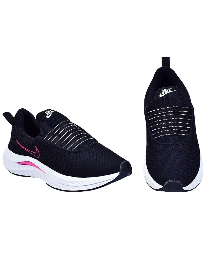 Produto 2224 0