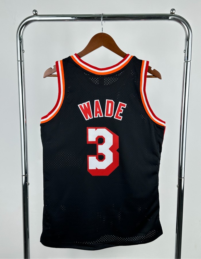 Produto miami3 1