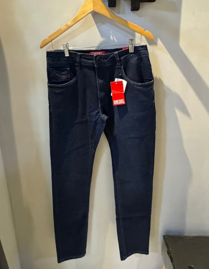 Calça Diesel 