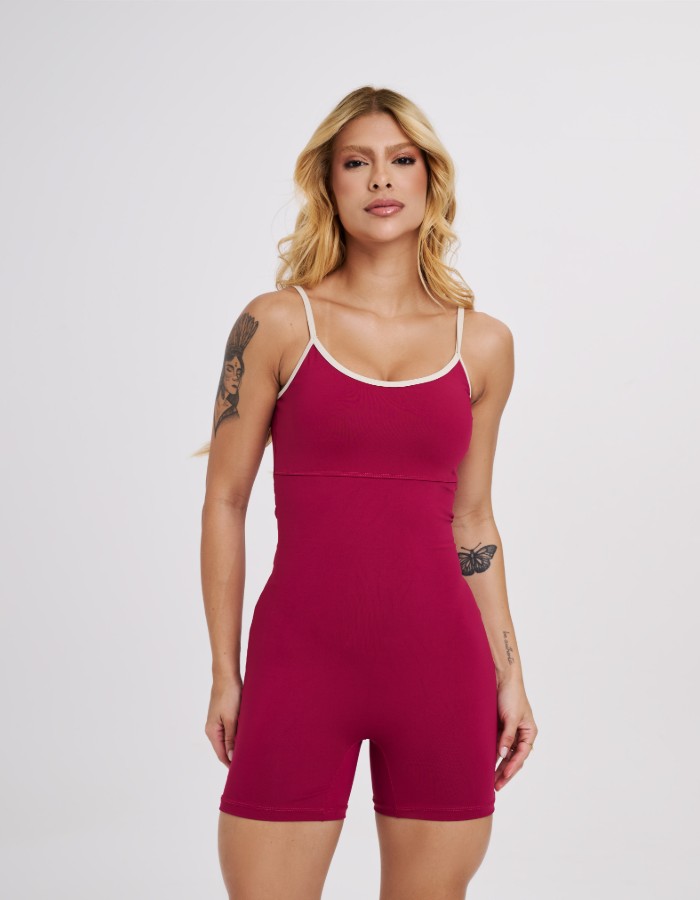 Produto 045 1