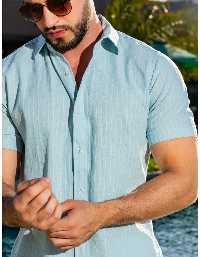 Produto 4338 8