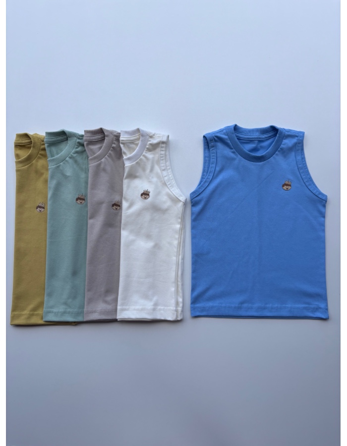 Produto 0300 0
