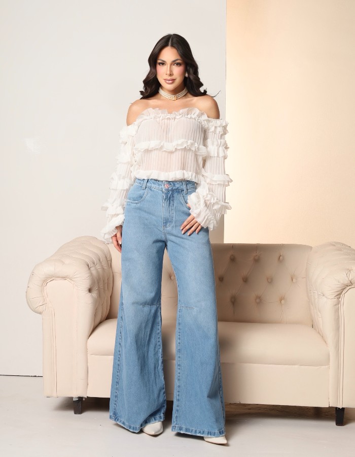 Produto 237-27 2