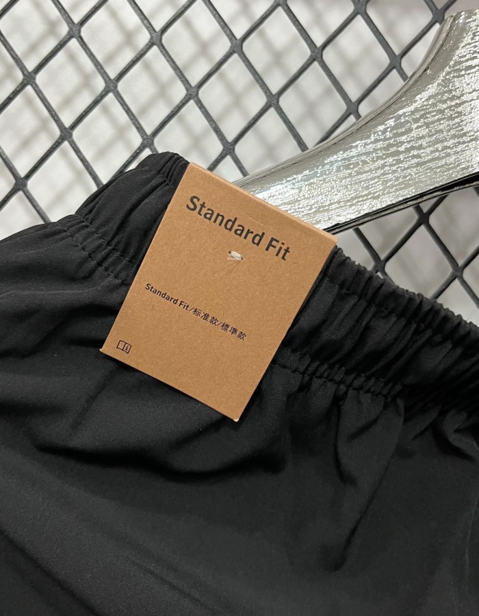Produto shortjorpre 6