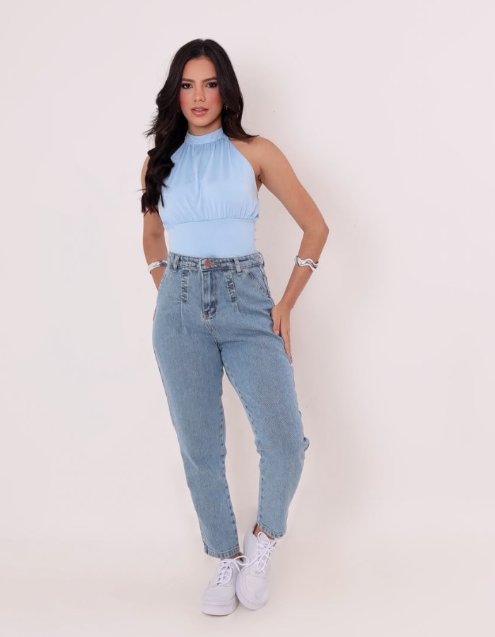 Produto 0262 0