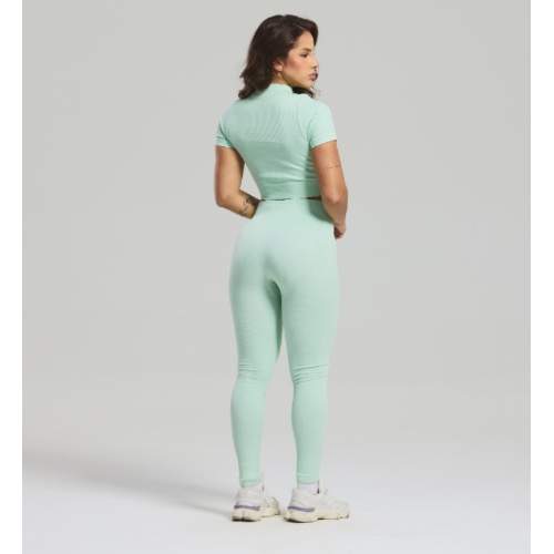 Produto 1134 0