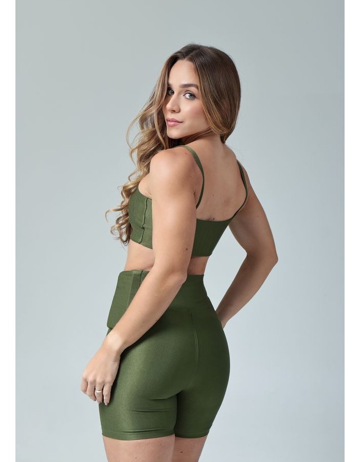 Produto 518 1
