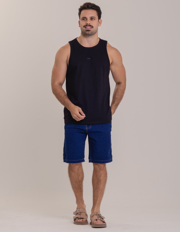 Produto 07 0