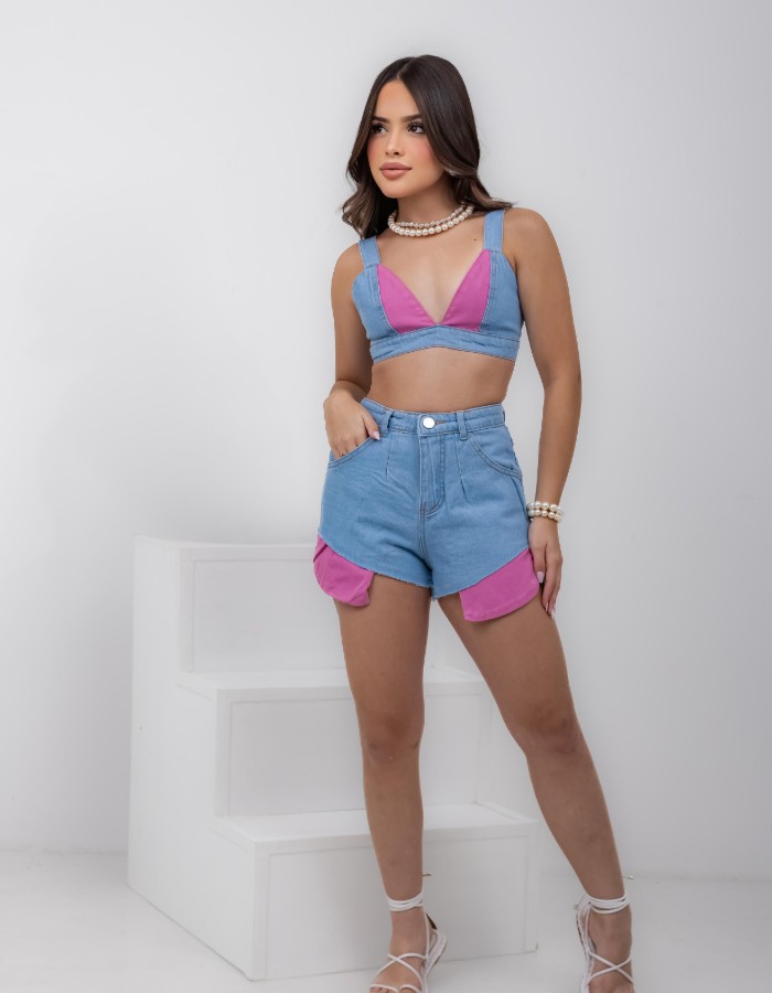 Produto 55 0
