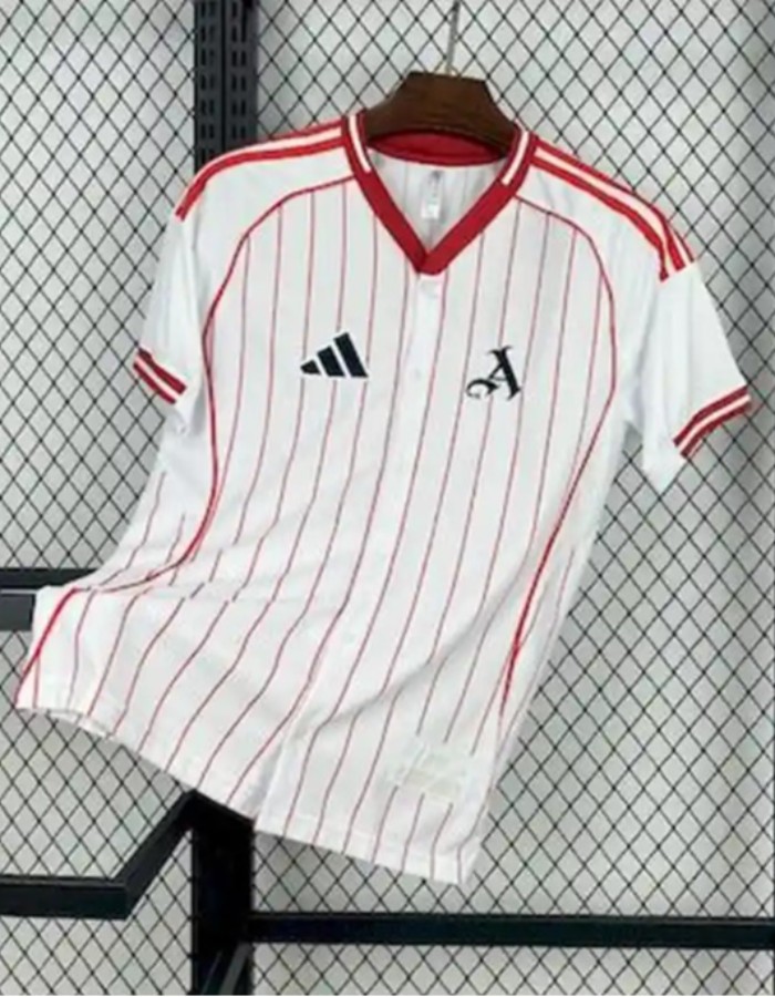 Produto arba 2