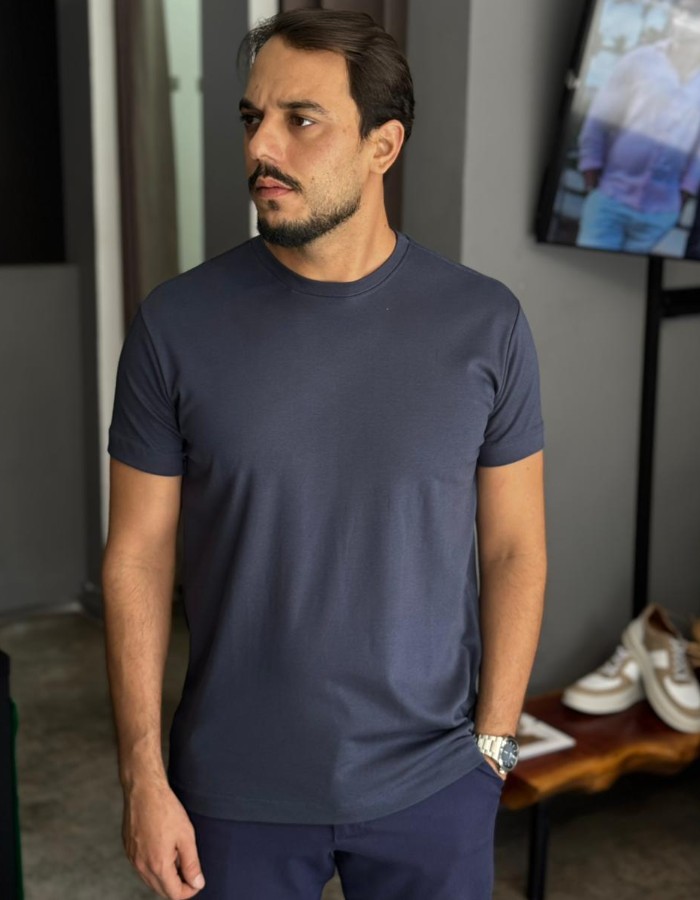 Produto suedine-gold-azul-marinho-claro 3