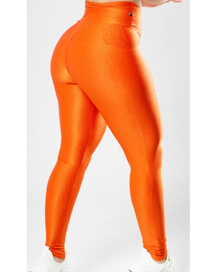 Produto 174b 4