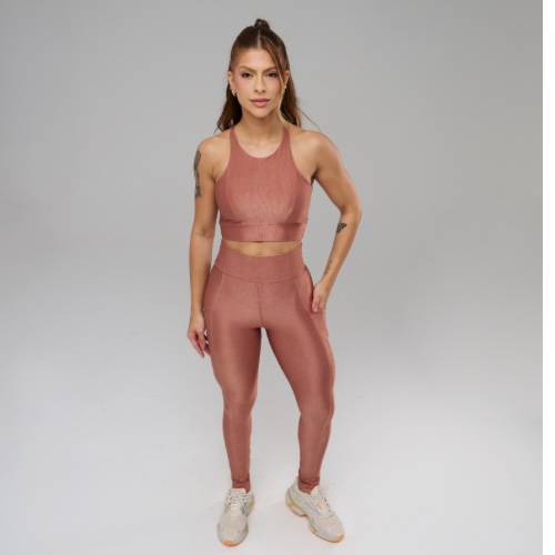 Produto ref-13 1