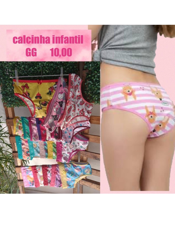 Produto c22 2