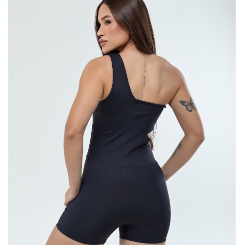 Produto 478 1