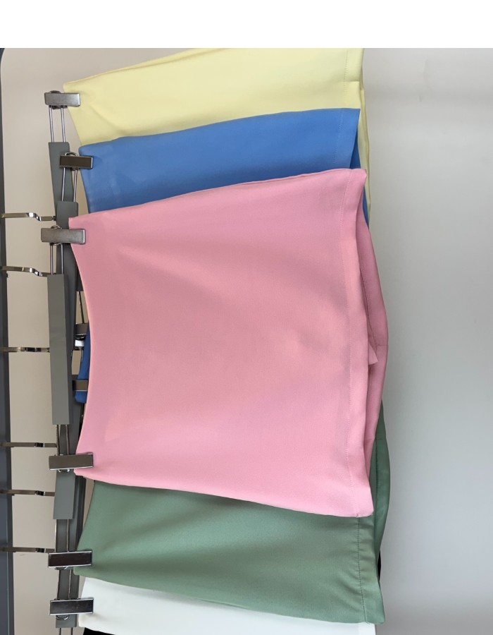 Produto s1533 0